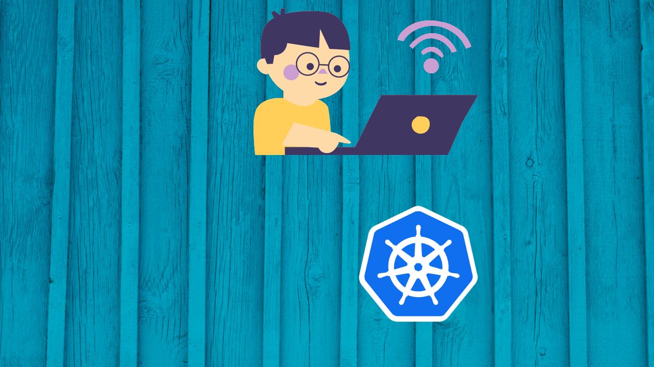 Secure namespaces in Kubernetes cluster using RBAC